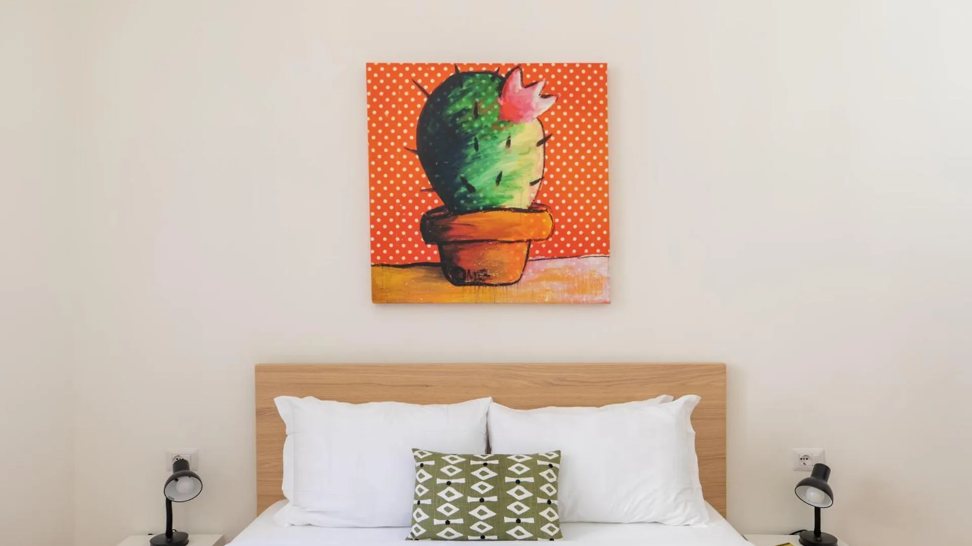 Iflat Vatican Elegant And Spacious Apartment Rome