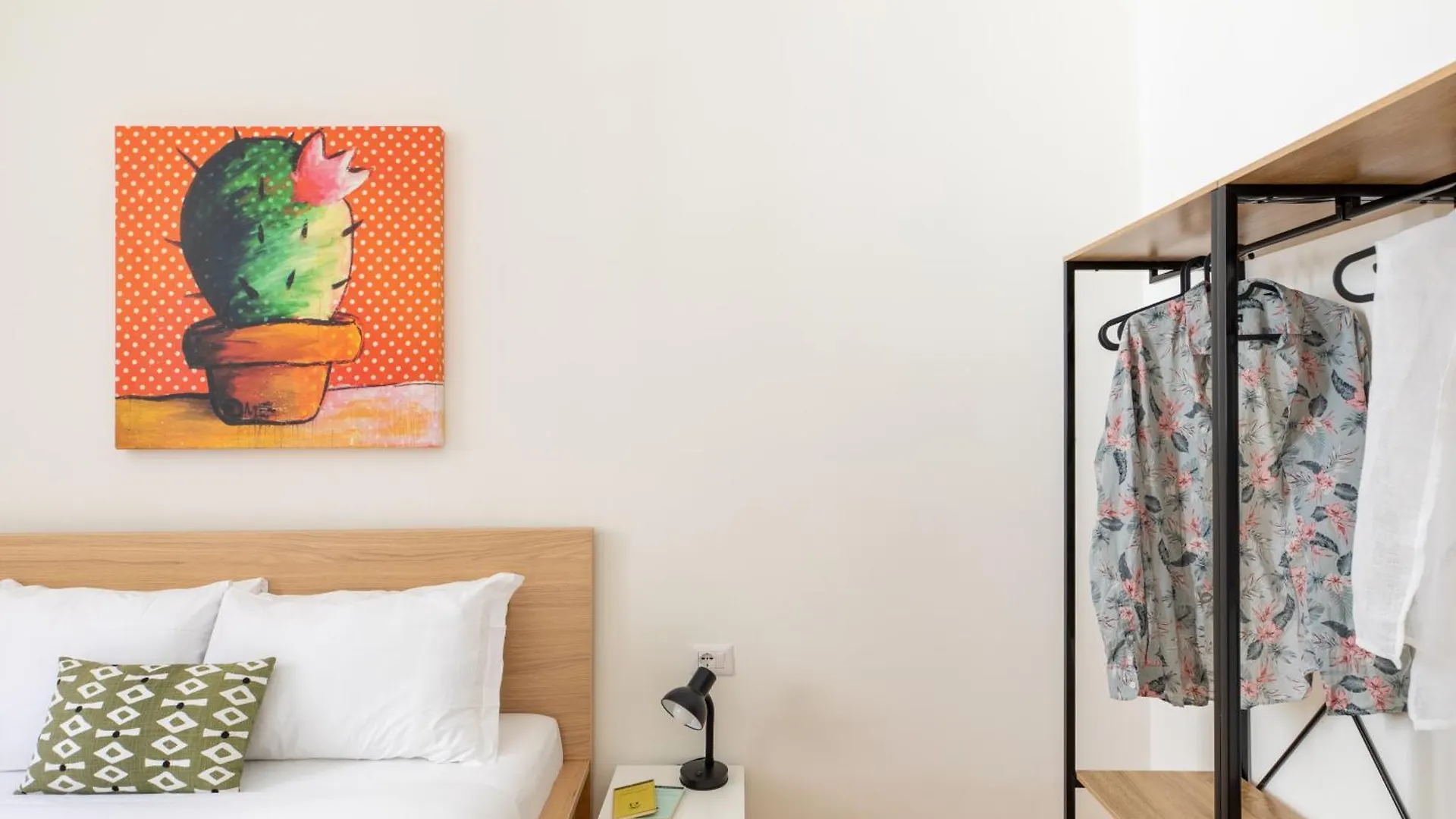 Iflat Vatican Elegant And Spacious Apartment Rome 0*,